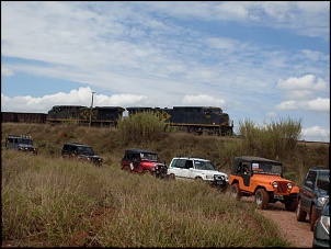 III Encontro Jeep Clube Estrada Real, 12 a 14 de novembro 2010, Cel. Xavier Chaves-MG-sabado18.jpg
