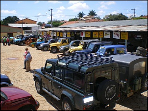 III Encontro Jeep Clube Estrada Real, 12 a 14 de novembro 2010, Cel. Xavier Chaves-MG-festa-jeep-club-sjdr-029.jpg