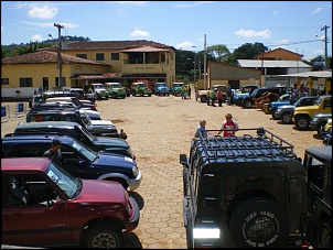 III Encontro Jeep Clube Estrada Real, 12 a 14 de novembro 2010, Cel. Xavier Chaves-MG-festa-jeep-club-sjdr-030.jpg