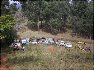 III Encontro Jeep Clube Estrada Real, 12 a 14 de novembro 2010, Cel. Xavier Chaves-MG-festa-jeep-club-sjdr-036.jpg