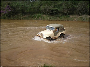 III Encontro Jeep Clube Estrada Real, 12 a 14 de novembro 2010, Cel. Xavier Chaves-MG-festa-jeep-club-sjdr-041.jpg