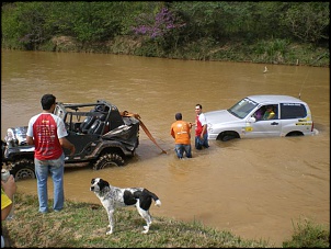 III Encontro Jeep Clube Estrada Real, 12 a 14 de novembro 2010, Cel. Xavier Chaves-MG-festa-jeep-club-sjdr-047.jpg