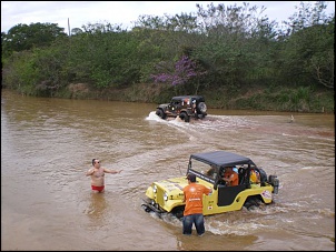 III Encontro Jeep Clube Estrada Real, 12 a 14 de novembro 2010, Cel. Xavier Chaves-MG-festa-jeep-club-sjdr-056.jpg