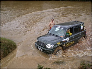 III Encontro Jeep Clube Estrada Real, 12 a 14 de novembro 2010, Cel. Xavier Chaves-MG-festa-jeep-club-sjdr-075.jpg