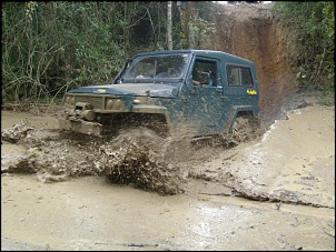 -fotos-1-capivari-off-road-063.jpg