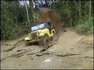 -fotos-1-capivari-off-road-055.jpg