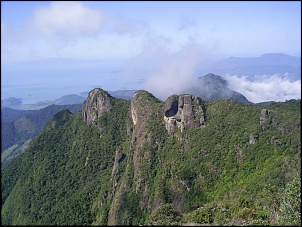 -s4026251.jpg
