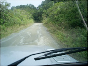 -s4026260.jpg