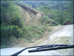 -s4026261.jpg
