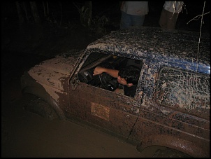 3a Etapa da 1a Gincana de Trilhas - Forum 4x4 Brasil.-img_0917_302.jpg
