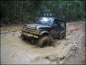 3a Etapa da 1a Gincana de Trilhas - Forum 4x4 Brasil.-img_0912_872.jpg