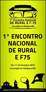 -adesivo-clorido-15cm-x-30cm-vertical.jpg