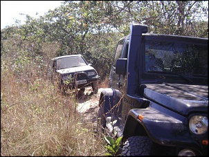 III Encontro Jeep Clube Estrada Real, 12 a 14 de novembro 2010, Cel. Xavier Chaves-MG-junho-julho-2010-247.jpg