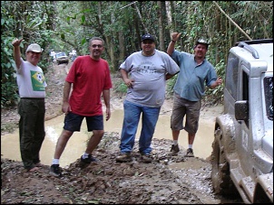 3a Etapa da 1a Gincana de Trilhas - Forum 4x4 Brasil.-trilha_do_verde_014_124.jpg