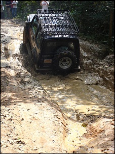 3a Etapa da 1a Gincana de Trilhas - Forum 4x4 Brasil.-trilha_do_verde_024_696.jpg