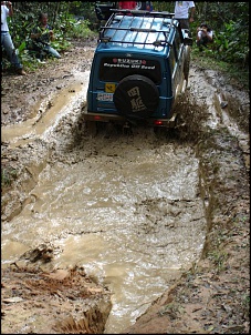 3a Etapa da 1a Gincana de Trilhas - Forum 4x4 Brasil.-trilha_do_verde_022_417.jpg