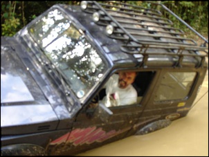 3a Etapa da 1a Gincana de Trilhas - Forum 4x4 Brasil.-trilha_do_verde_017_131.jpg