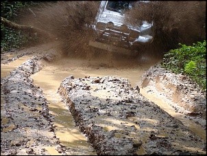 3a Etapa da 1a Gincana de Trilhas - Forum 4x4 Brasil.-trilha_do_verde_004_329.jpg