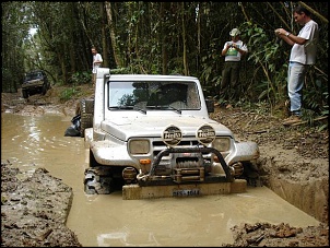 3a Etapa da 1a Gincana de Trilhas - Forum 4x4 Brasil.-trilha_do_verde_031_118.jpg
