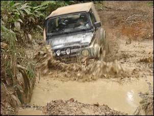 3a Etapa da 1a Gincana de Trilhas - Forum 4x4 Brasil.-trilha_do_verde_026_446.jpg