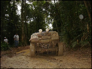 3a Etapa da 1a Gincana de Trilhas - Forum 4x4 Brasil.-trilha_do_verde_054_180.jpg