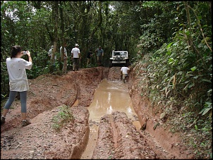 3a Etapa da 1a Gincana de Trilhas - Forum 4x4 Brasil.-trilha_do_verde_048_202.jpg