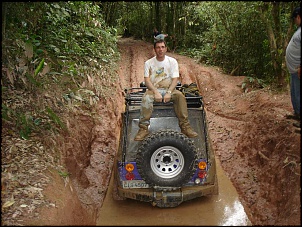 3a Etapa da 1a Gincana de Trilhas - Forum 4x4 Brasil.-trilha_do_verde_045_182.jpg