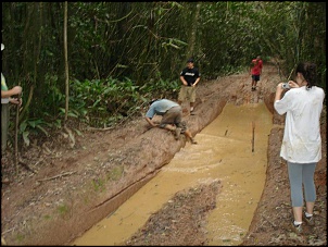 3a Etapa da 1a Gincana de Trilhas - Forum 4x4 Brasil.-trilha_do_verde_043_572.jpg