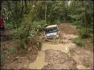 3a Etapa da 1a Gincana de Trilhas - Forum 4x4 Brasil.-trilha_do_verde_042_482.jpg