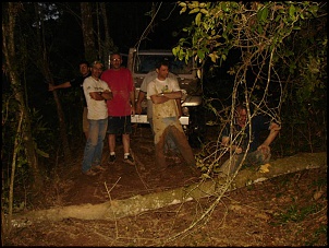 3a Etapa da 1a Gincana de Trilhas - Forum 4x4 Brasil.-trilha_do_verde_059_134.jpg