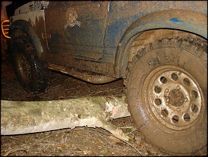 3a Etapa da 1a Gincana de Trilhas - Forum 4x4 Brasil.-trilha_do_verde_064_141.jpg