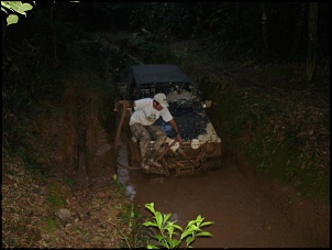 3a Etapa da 1a Gincana de Trilhas - Forum 4x4 Brasil.-trilha_do_verde_058_136.jpg