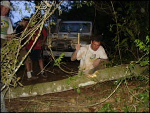 3a Etapa da 1a Gincana de Trilhas - Forum 4x4 Brasil.-trilha_do_verde_061_221.jpg