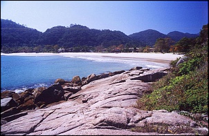 -praia-de-laranjeiras-02-sh98.jpg