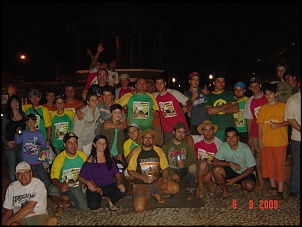 III Encontro Jeep Clube Estrada Real, 12 a 14 de novembro 2010, Cel. Xavier Chaves-MG-dsc02787.jpg