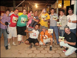 III Encontro Jeep Clube Estrada Real, 12 a 14 de novembro 2010, Cel. Xavier Chaves-MG-dsc06105.jpg