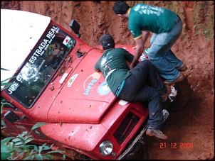 III Encontro Jeep Clube Estrada Real, 12 a 14 de novembro 2010, Cel. Xavier Chaves-MG-dsc00048.jpg