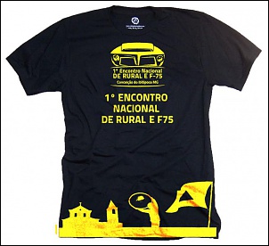 -mens-iwc-tshirt-black-front.jpg