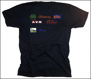 -mens-ghb-tshirt-black-back.jpg