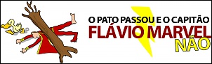 3a Etapa da 1a Gincana de Trilhas - Forum 4x4 Brasil.-marvel_985.jpg