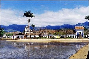 -rj-paraty-11-sh100.jpg