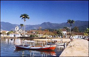 -parati-10-r-sh98.jpg