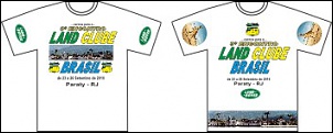 -arte_camisetas_1.jpg