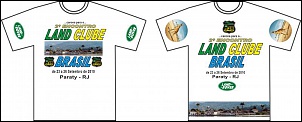 -arte_camisetas_1.jpg