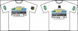 -arte_camisetas_2.jpg
