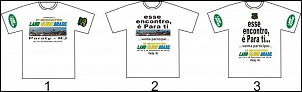 -arte_camisetas_3.jpg