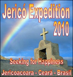 -jericoexpedition.jpg