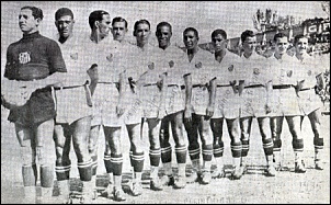 -1935.jpg
