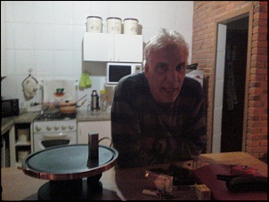 -img060-01.jpg