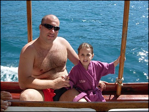 -bare-e-duda-na-escuna.jpg